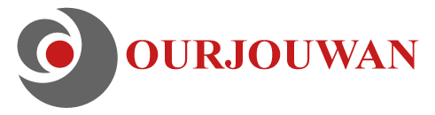 Ourjouwan logo