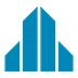 Binayati logo