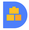 Dabilo logo