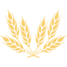 Jam3ieh logo